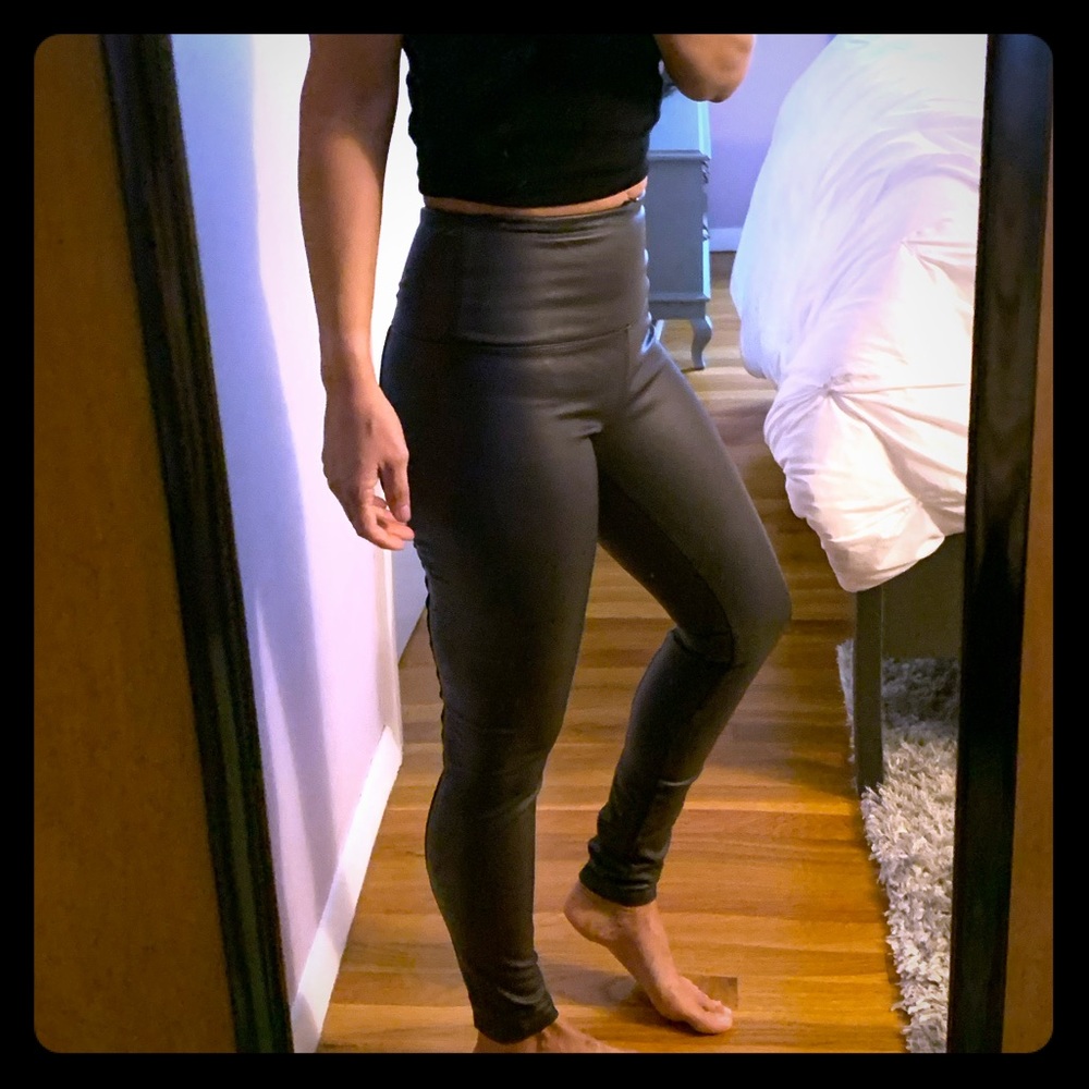 LYSSE Legging
